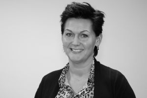 gerla kenkhuis