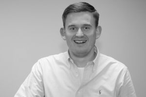 huub markslag