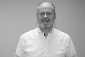 jan stamsnijder