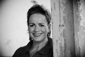 yeannine grooters