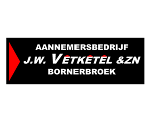 vetketel