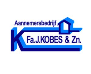 kobes