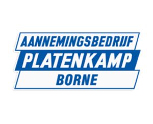 platenkamp