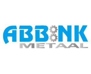 abbink