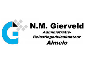 gierveld