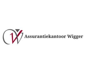 assurantiekantoor wigger