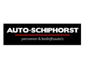 auto-schiphorst