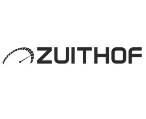 zuithof