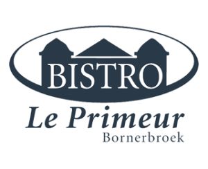 bistro bornerbroek