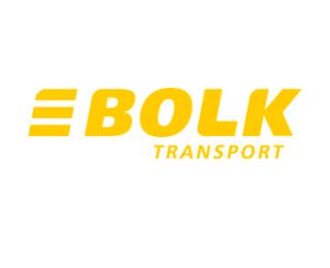 bolk