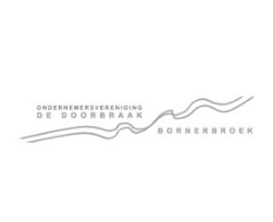 bornerbroek