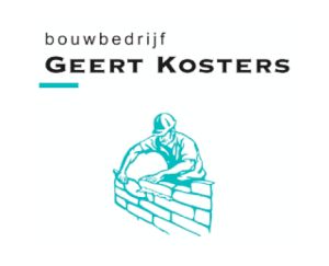 bouwbedrijf geert kosters