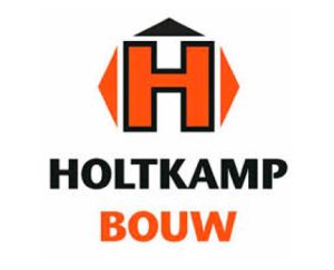 holtkamp bouw
