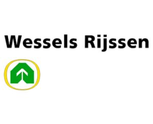 bouwbedrijf wessels rijssen