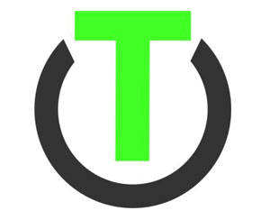 ctrl t techniek