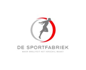 de sportfabriek bornerbroek