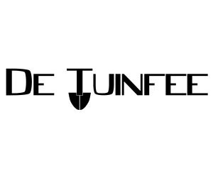 de tuinfee