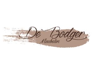 de bodger meubelen