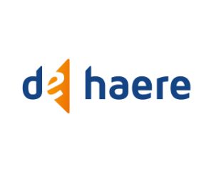de haere