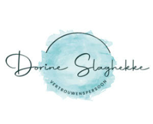 dorine slaghekke vertrouwenspersoon