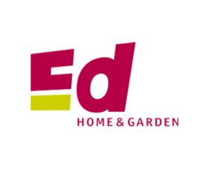 ed home en garden