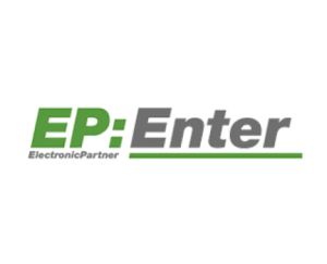 ep enter
