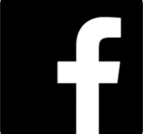 facebook ondernemersvereniging de doorbraak twente