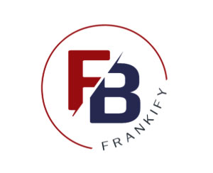 frank boomkamp