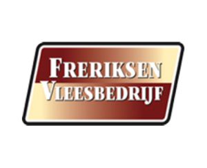 freriksen vleesbedrijf