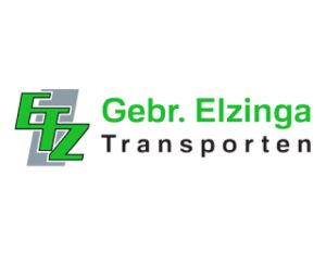 gebroeders elzinga transport
