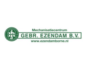 gebroeders ezendam bv