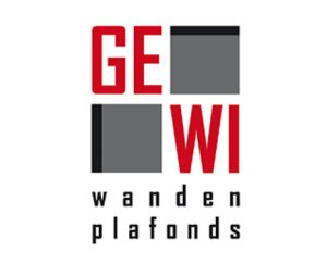 gewi afbouw