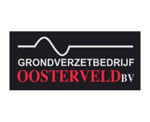grondverzetbedrijf oosterveld