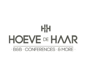 hoeve de haar