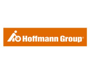 hoffmann group