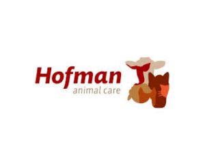 hofman animal care