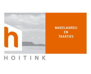 hoitink makelaardij taxaties