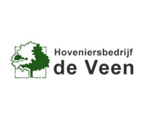 hoveniersbedrijf de veen