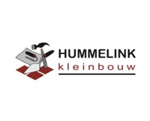 hummelink kleinbouw
