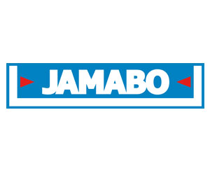 jamabo bv