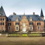 kasteel twickel