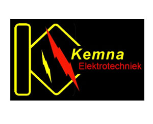 kemna electrotechniek