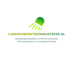 kenkhuis landbouw en handelsbedrijf