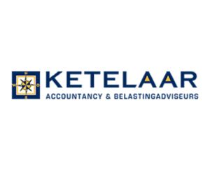 ketalaar accountant belastingadviseurs