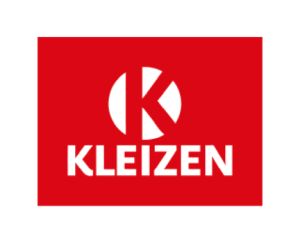 kleizen modelmakerij