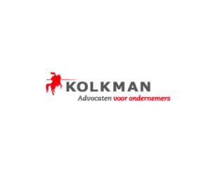 kolkman advocaten voor ondernemers