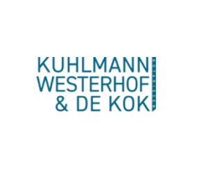 kuhlman westerhof de kok notarissen