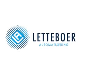 Letteboer computers