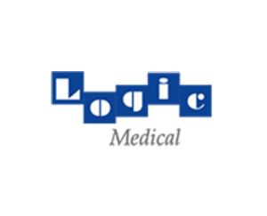 Logic Medical