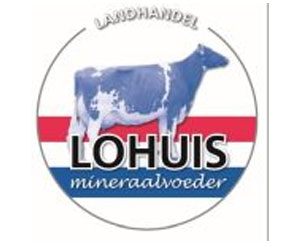 lohuis mineralen